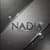 Nadia