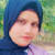 Mehnaz A.