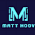 Matt H