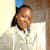Marrien s