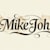 Mike J