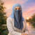 Ayesha