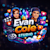 evan s