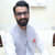 Mahmood Hassan