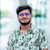 Mayank Tripathi