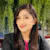 Amira N