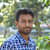 Salman