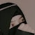 Samia