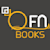 Qfnbooks
