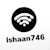 Ishaan
