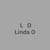 Linda ON