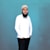 Husain