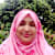 Fatama J