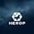 Herope