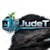 Jude T