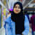 Urmi Islam