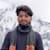 Swarup Mestry