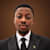 Emmanuel O