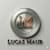 lucas maur