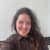 Beatriz T