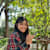 Oillyy