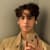 Majid K