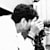Yogesh