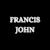 Francis John