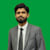 Talha Shahzad