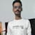 CA Ved Singh