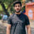 Syed Talha