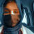 Aleeshbah
