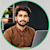 Arslan Qasim