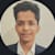 ADITYA