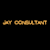 Jay J