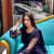 Sadia Ishaq