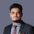 M. Saiful Islam