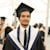 Subhan Ahmed