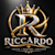 riccardodaniela
