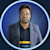 Avijit