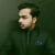 usmansaeed3