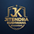 Jitendra Kush