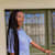 Honorine