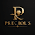 Precious