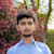 Nabeel Asad