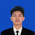 Ikhsan Dev
