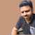 Nithin S