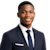 Ezekiel Adebiyi