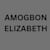 Amogbon E