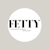 Fetty E